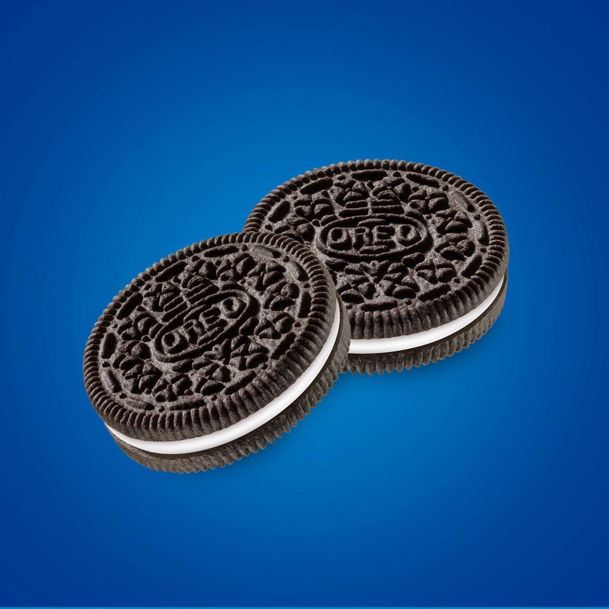 Oreo Original Biscuit 358.8 g