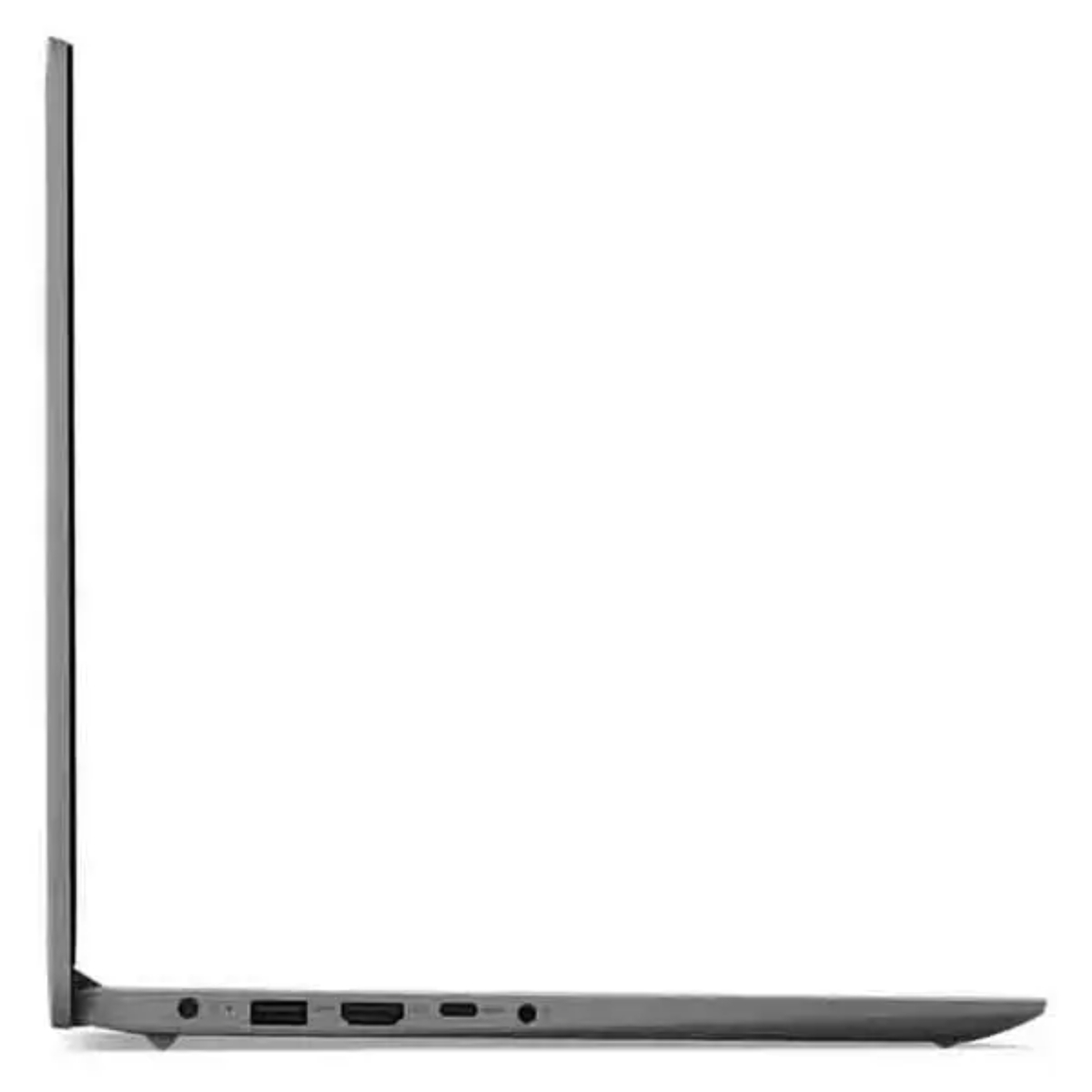 Lenovo IdeaPad 1,82QD00G4AX+ACC, Intel Core i7-1255U,8GB RAM,512GB SSD,Integrated Intel Iris Xe Graphics,15.6" FHD,Windows 11 Home,Laptop ,Cloud Grey