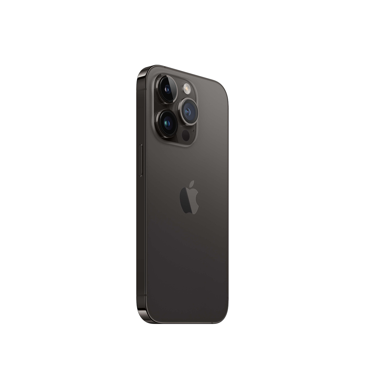 Apple Iphone 14 Pro Max 1tb Space Black Hong Kong (physical Dual Sim)