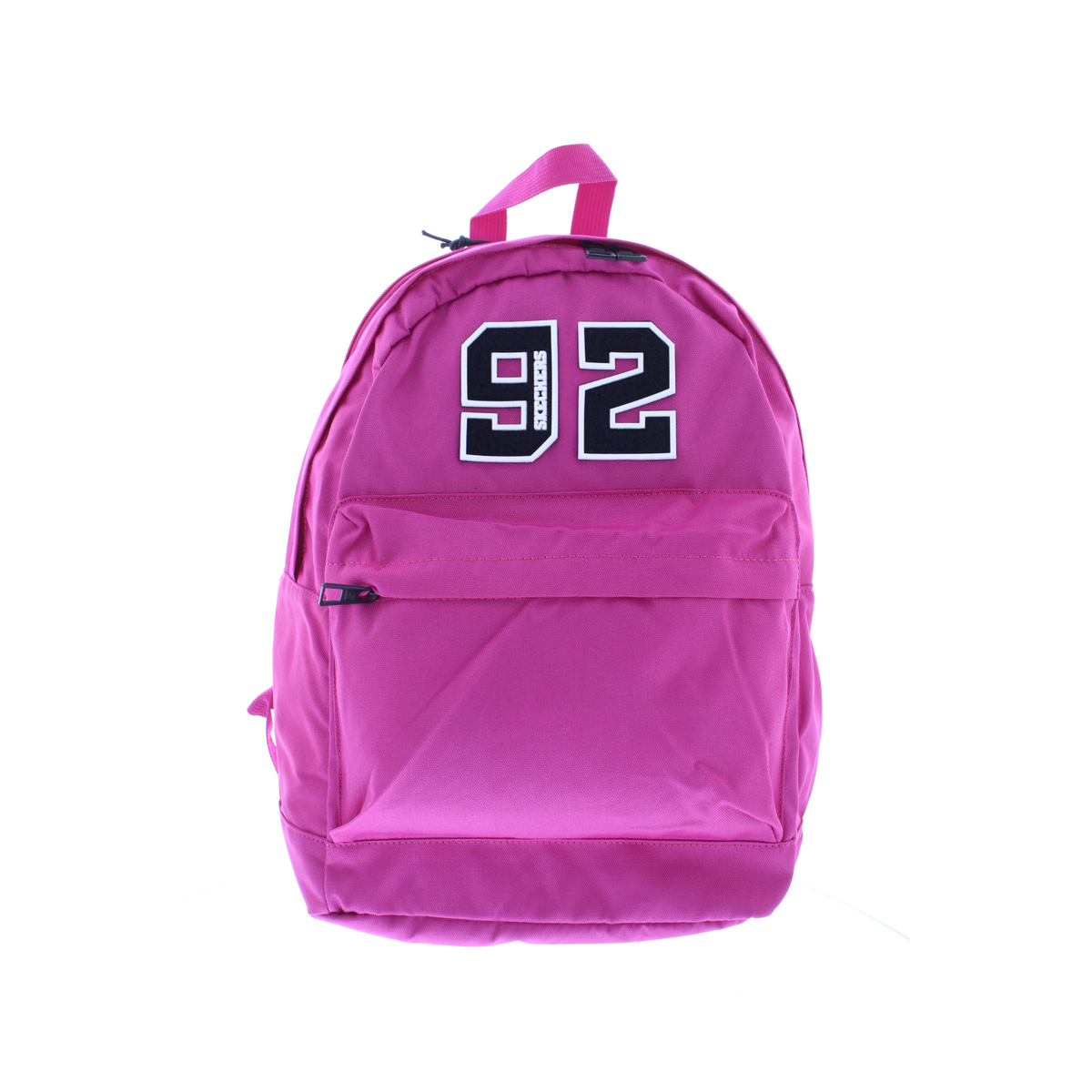 Skechers Backpack S791-02