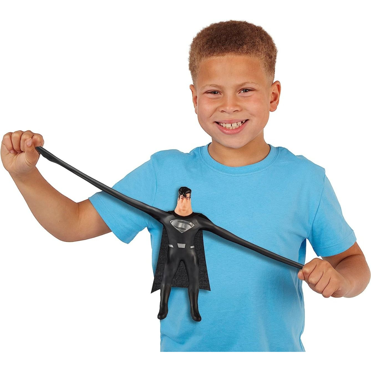 DC Stretch Superman, 07696