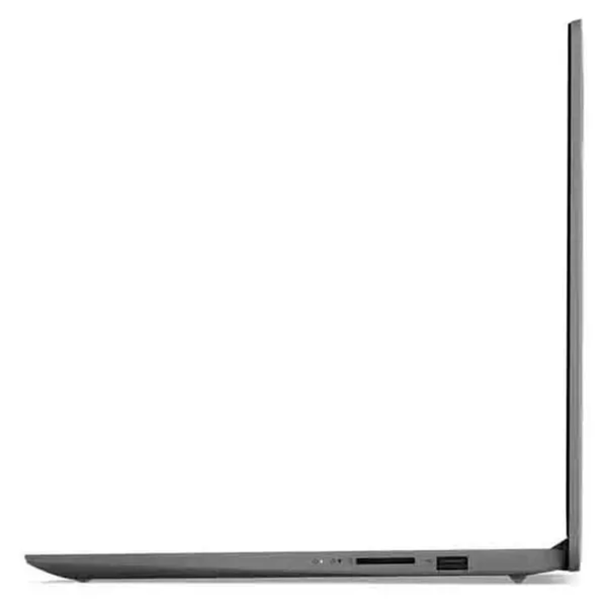 Lenovo IdeaPad 1,82QD00G4AX+ACC, Intel Core i7-1255U,8GB RAM,512GB SSD,Integrated Intel Iris Xe Graphics,15.6" FHD,Windows 11 Home,Laptop ,Cloud Grey