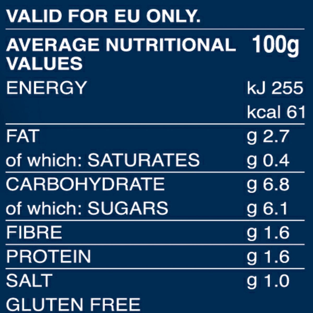 Barilla Basilico Pasta Sauce 400 g