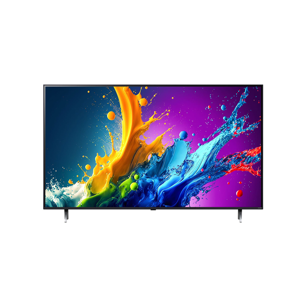 LG QNED TV 75 Inch QNED99 Series, Cinema Screen Design 8K Cinema HDR With ThinQ AI and Mini LEDs