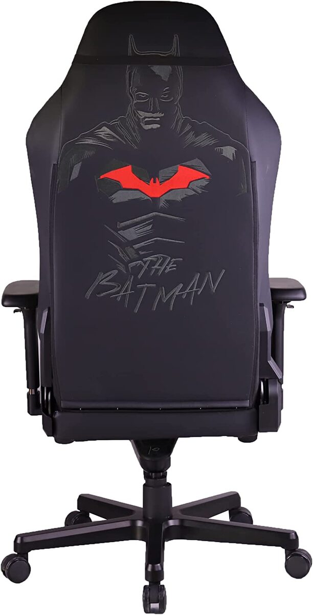 Batman 2024 gaming chair