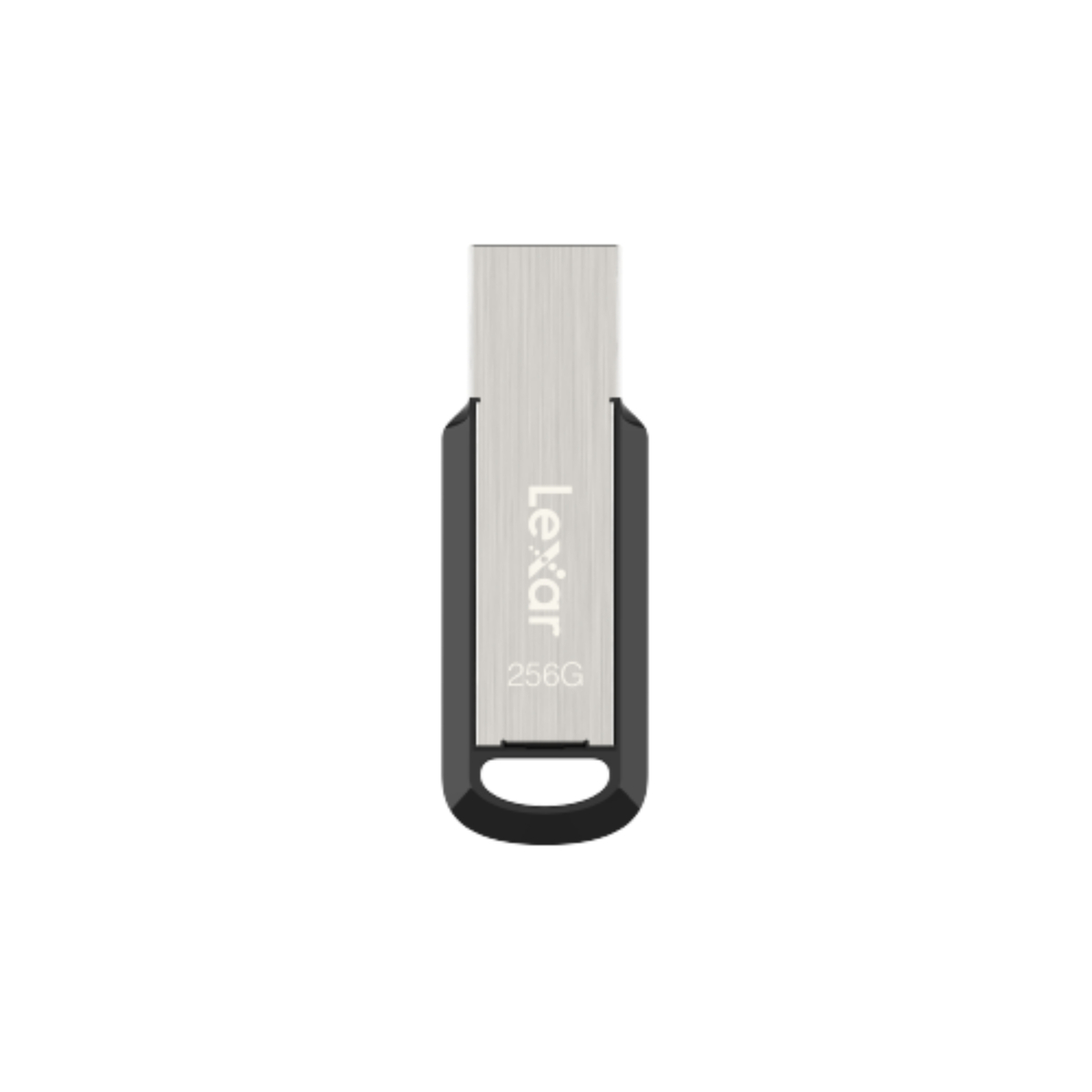 Lexar Jump Drive 256 GB Flash Drive, LJDM400