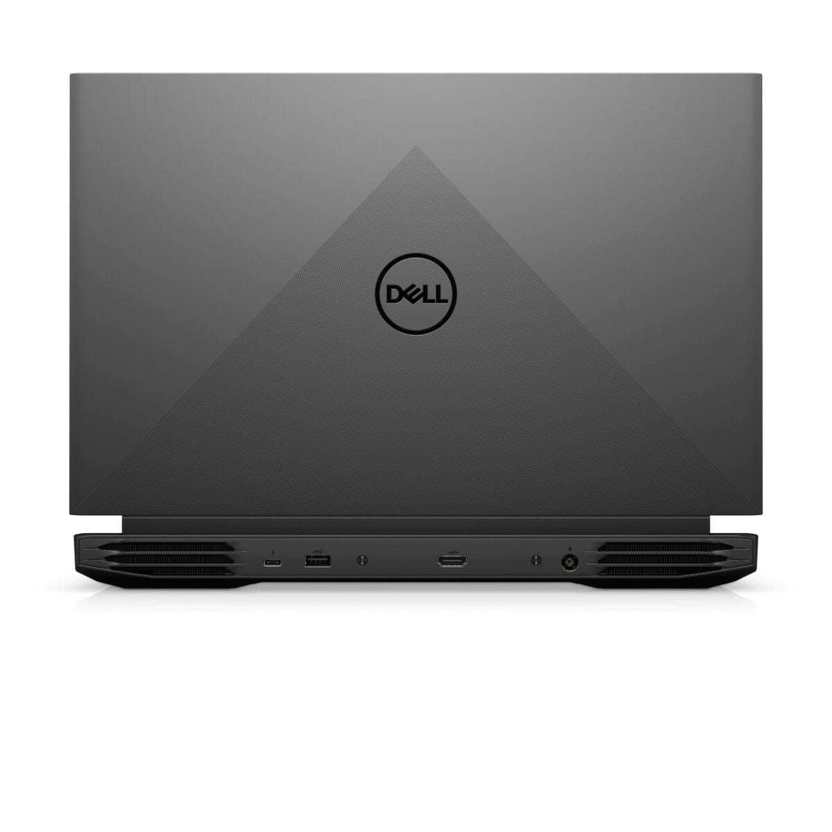 Dell G15 5511, Core I7-11800h, 16gb Ram 512gb Ssd, 4gb Rtx3050, 15.6 Inches Fhd, Windows 11.