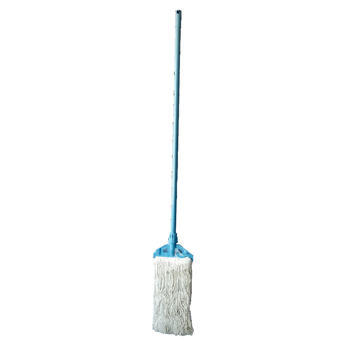 Smart Klean Cotton Clip Mop WX-10 350Gm