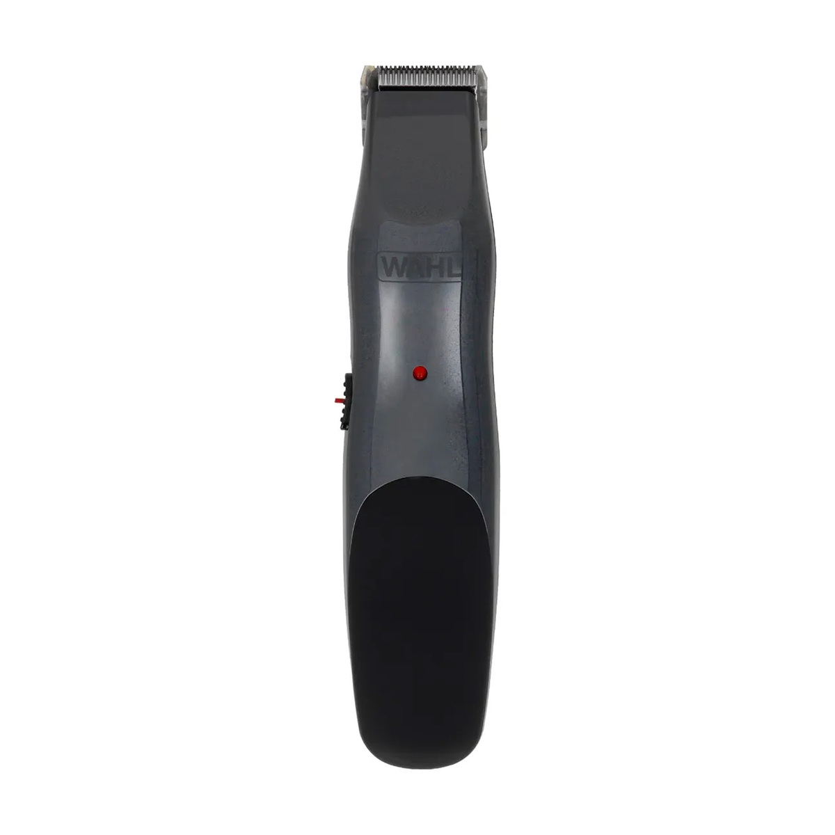 Wahl Grooming Kit 09918-1427 + Nose Trimmer 5642