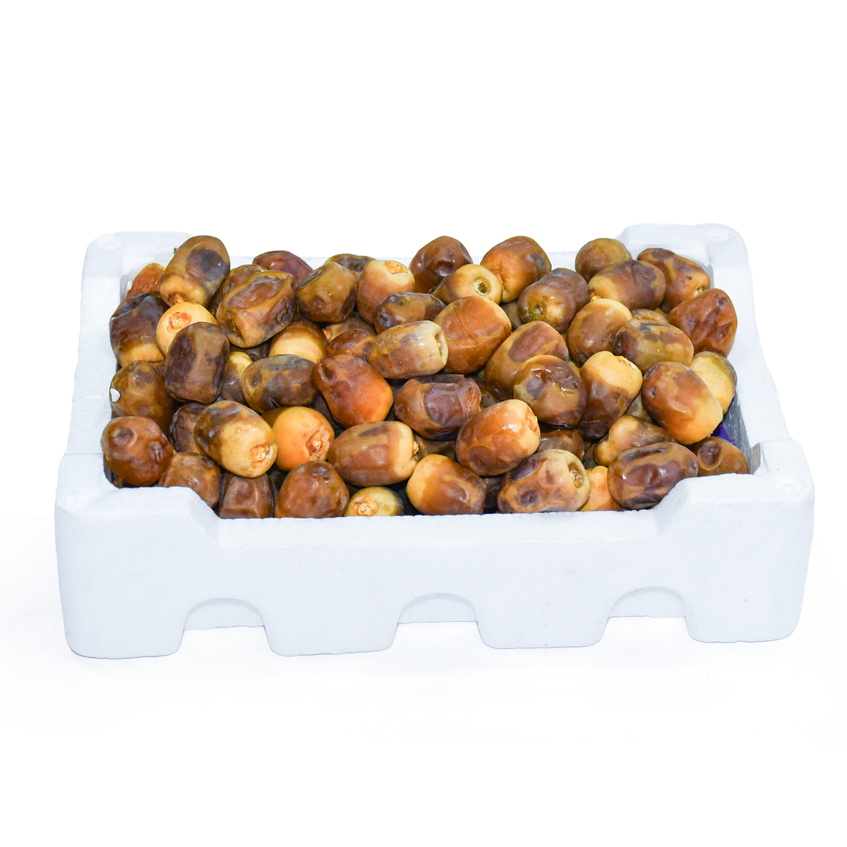 Fresh Dates 1 kg