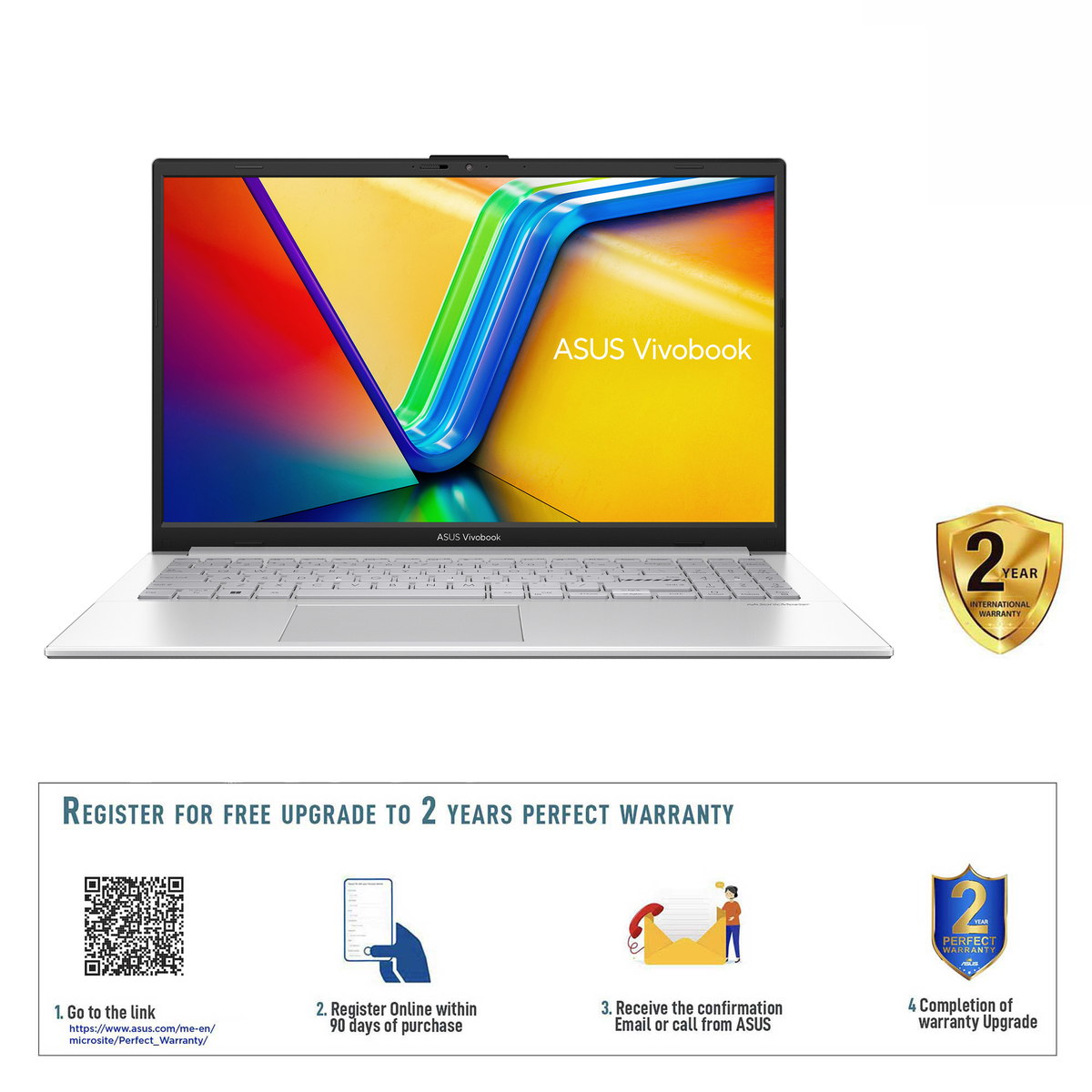 ASUS Vivobook 15 K513EA-OLED0B5W, Slim Laptop, Core i5--1135G7, 8GB RAM,  512GB PCIE G3 SSD, Shared Graphics, 15.6 inch FHD (1920x1080) OLED, Windows  11 Home, Black Online at Best Price, Notebook