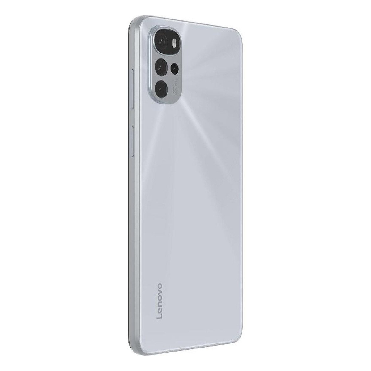 Lenovo K15 Plus 4GB 128GB Pearl White