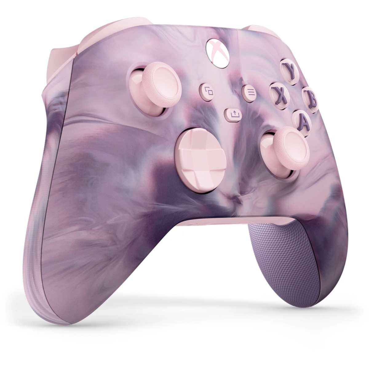 Xbox Wireless Dream Vapor Special Edition Controller