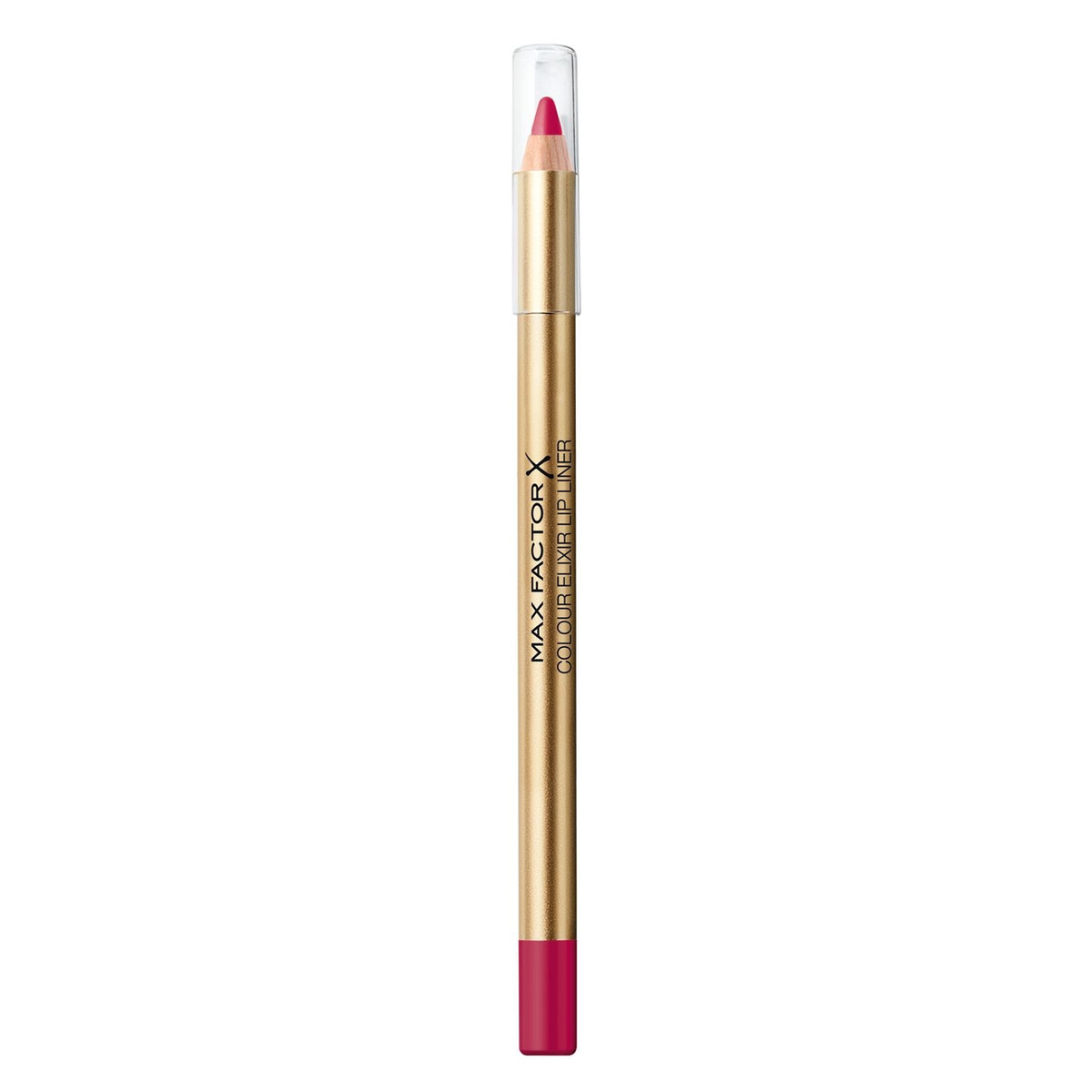 Max Factor Pink Colour Elixir Lip Liner 35 1 pc