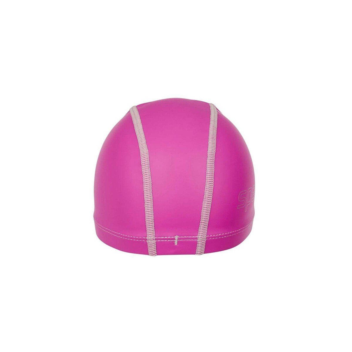 Speedo Pace Swimming Cap JU Pink