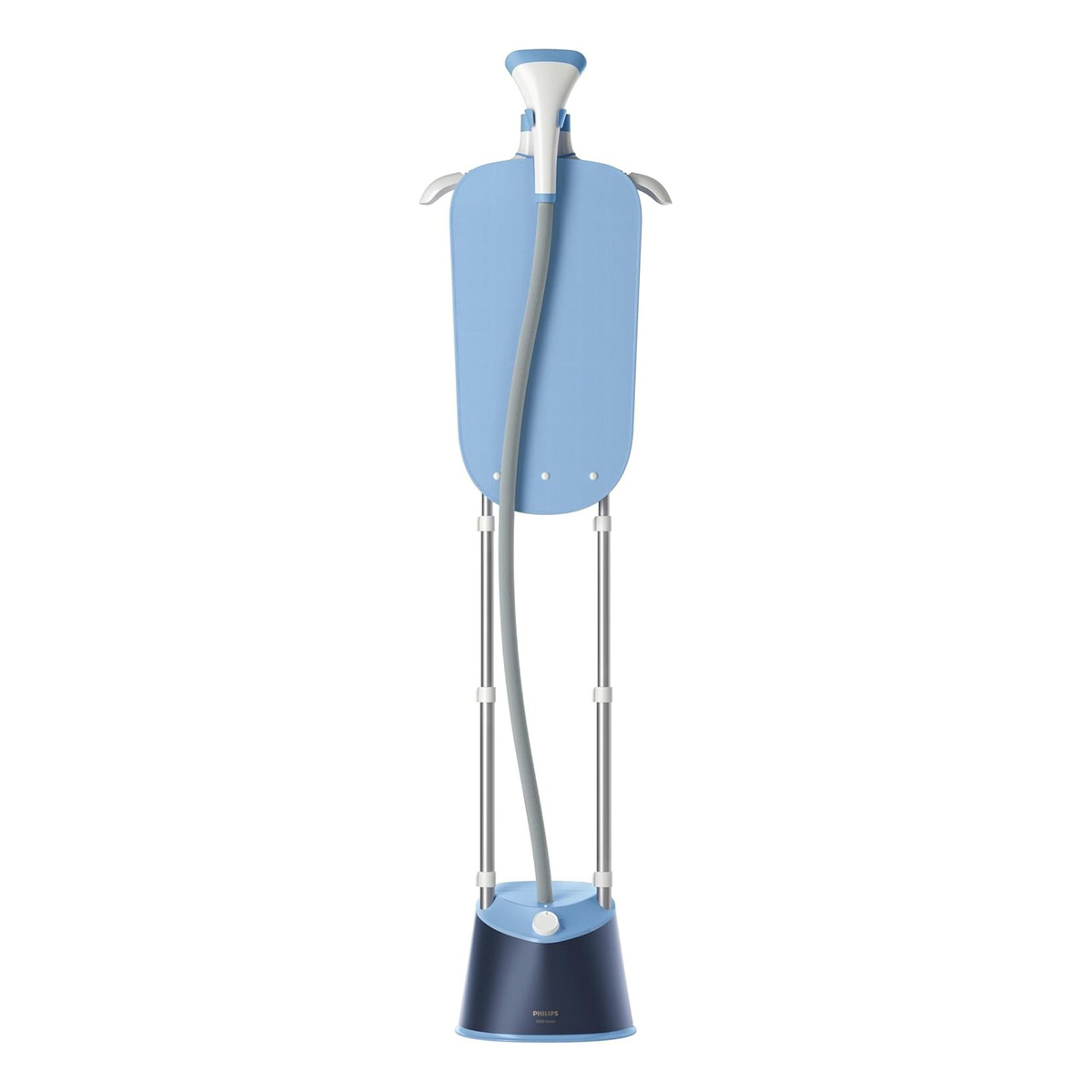 Philips Garment Steamer, 1800W, 1.8L Tank, STE1030/26