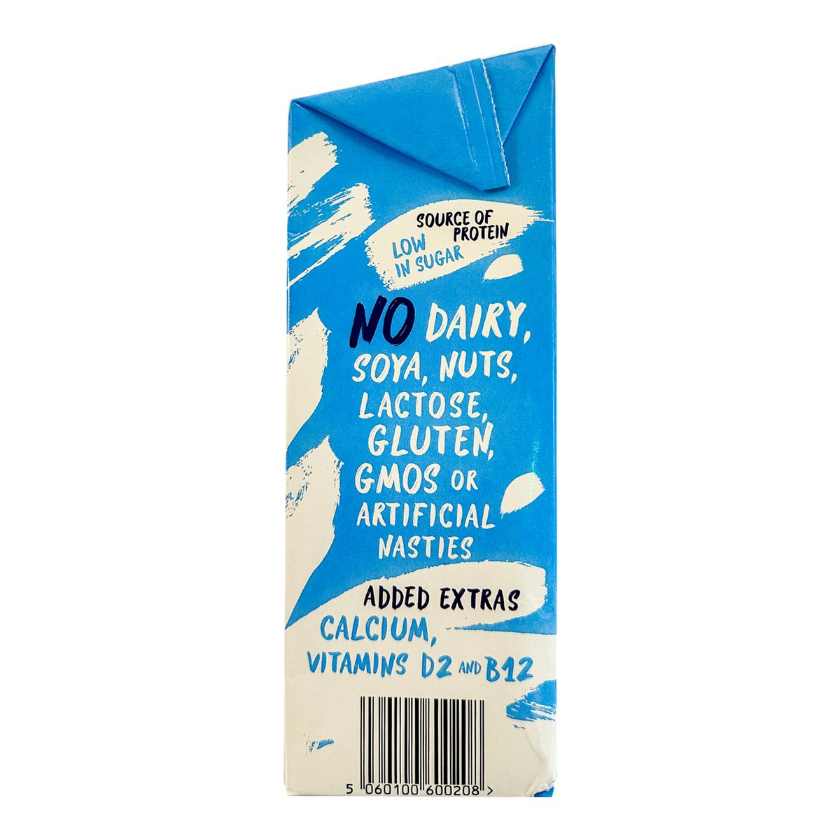 Koko Dairy Free Coconut Milk 1 Litre
