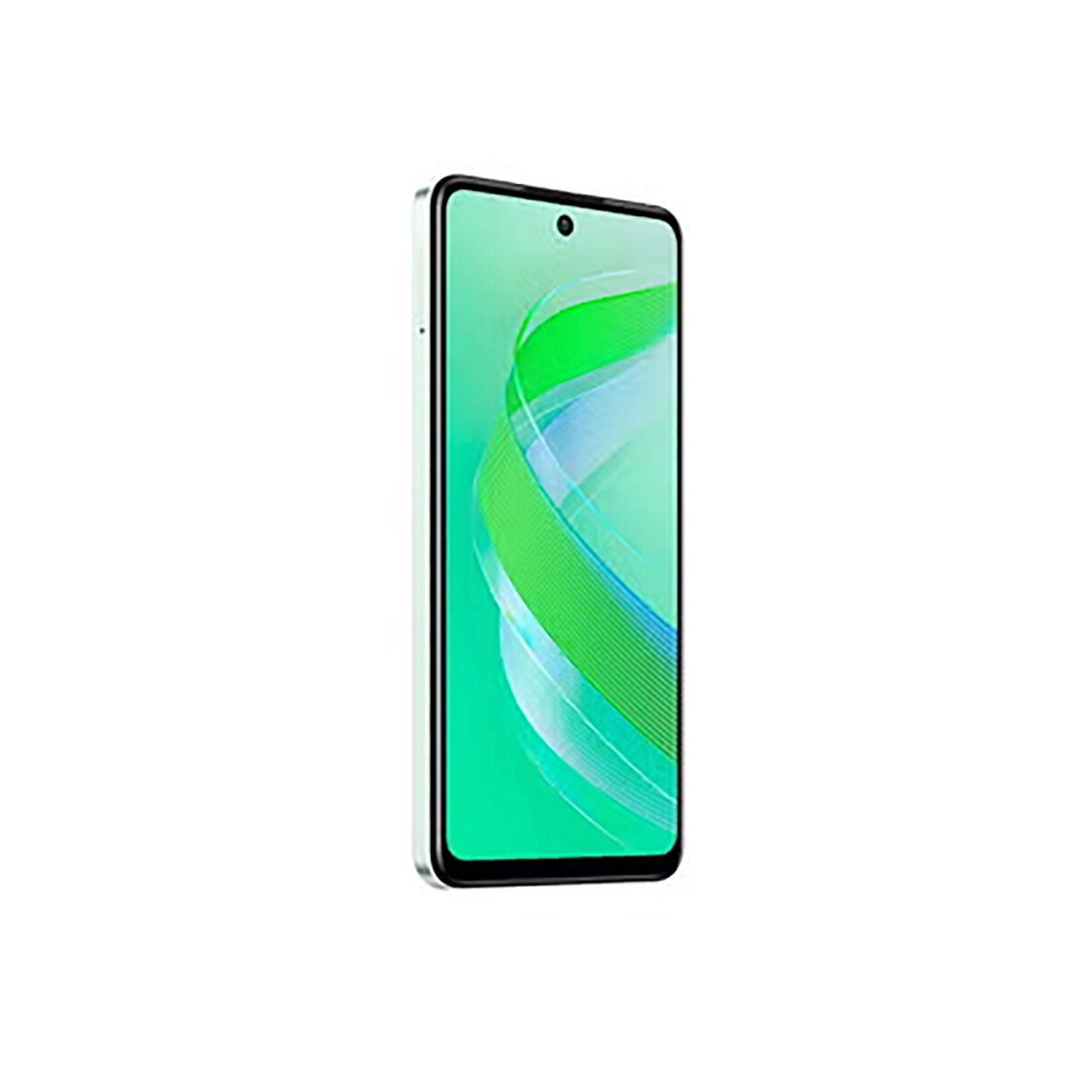 Infinix Smart 8 3GB 64GB Crystal Green