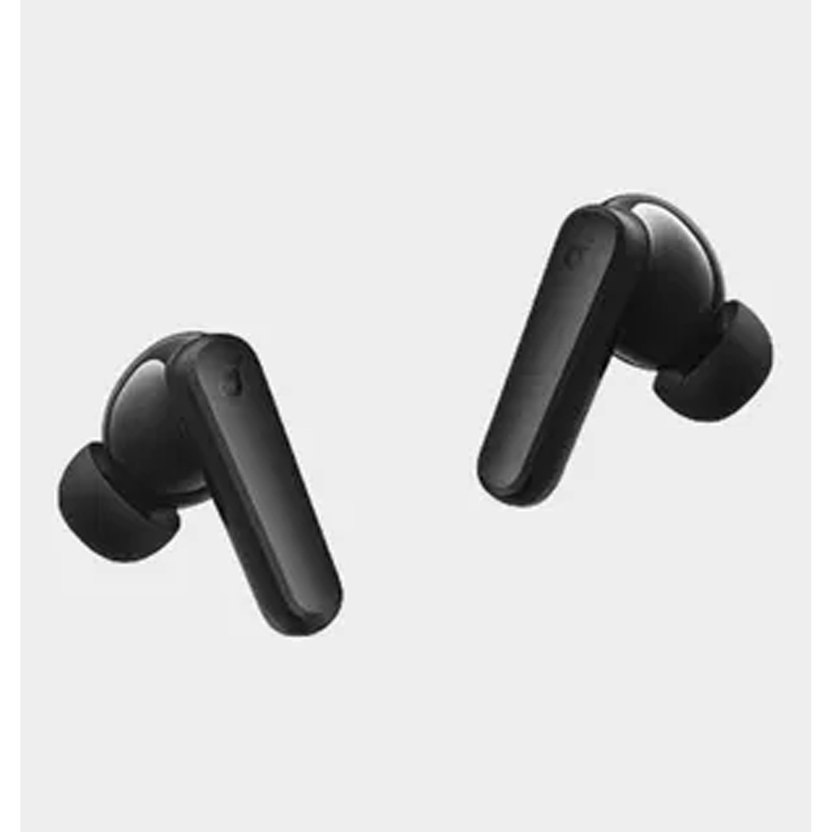 Anker Soundcore EarBuds, Black, P25i A3949D11