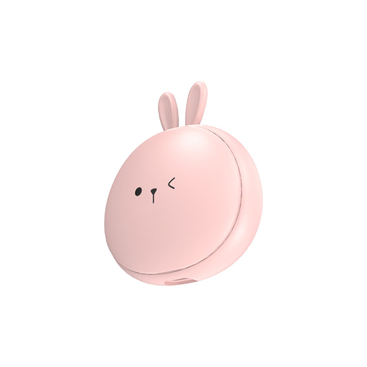 Porodo Kids Wireless Earbuds STWLEP005 Pink