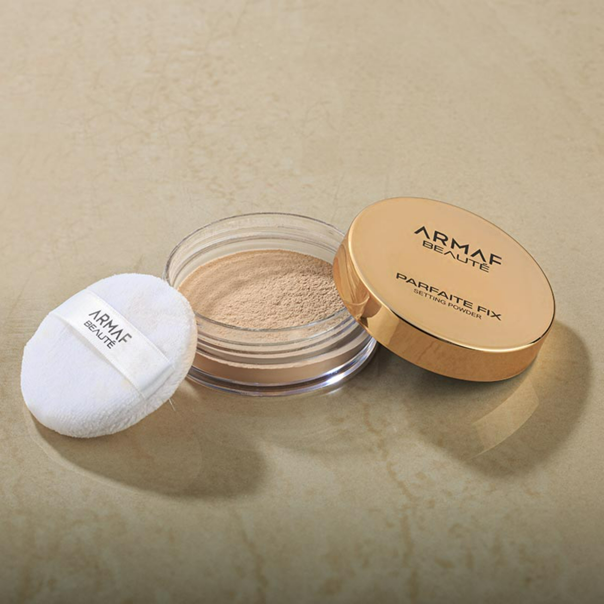 Armaf Beaute Parfaite Fix Setting Powder 01