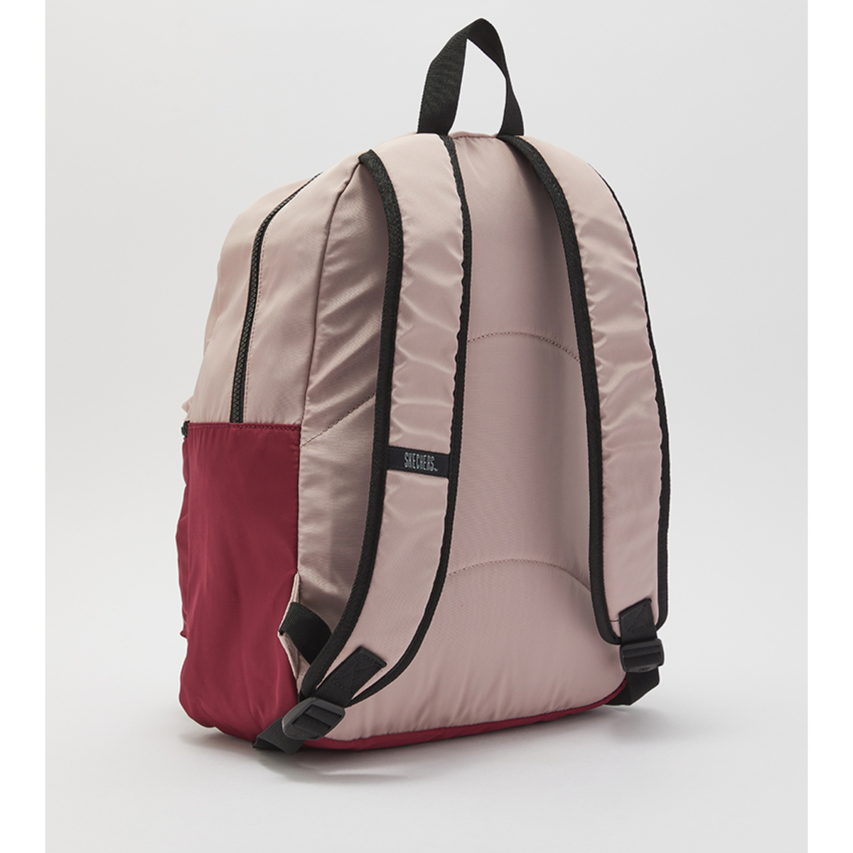 Skechers Backpack S937-03