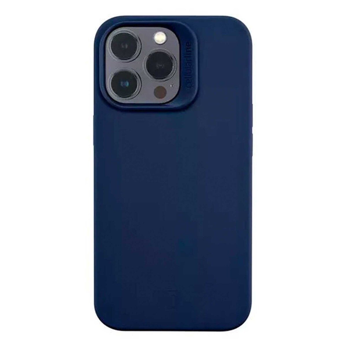 Cellular Line iPhone 14 Pro Max Case SENSATION Blue