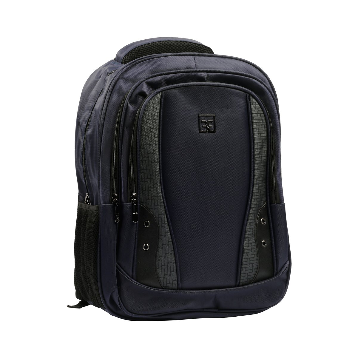 Beelite Backpack 185-2 18"