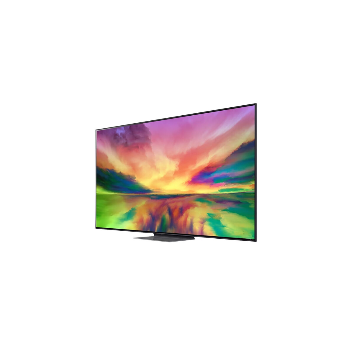 LG 4K TV 65QNED816RAAMVE 65 inches
