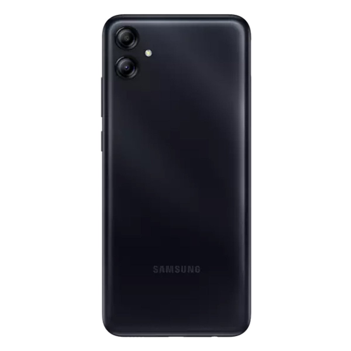 Samsung Galaxy A04e 4GB 128GB Black