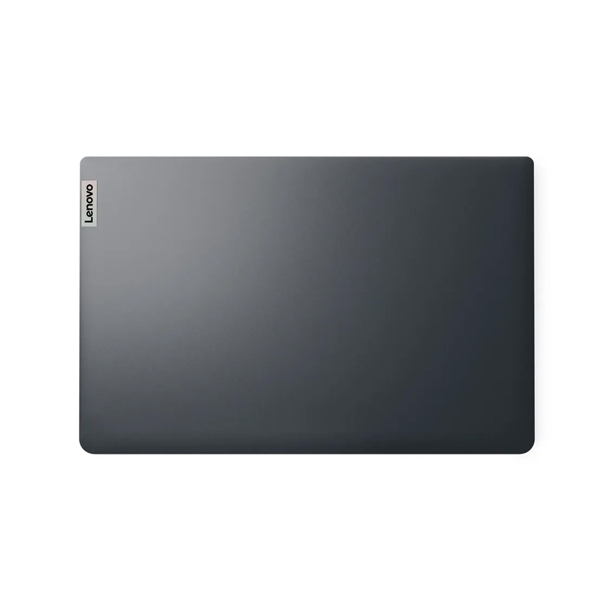 Lenovo Notebook IP1-82QD00G4AX Intel Core i7-1255U Processor, 15.6" FHD Display, 8GB RAM, 512GB SSD, Windows 11 Home, Cloud Grey