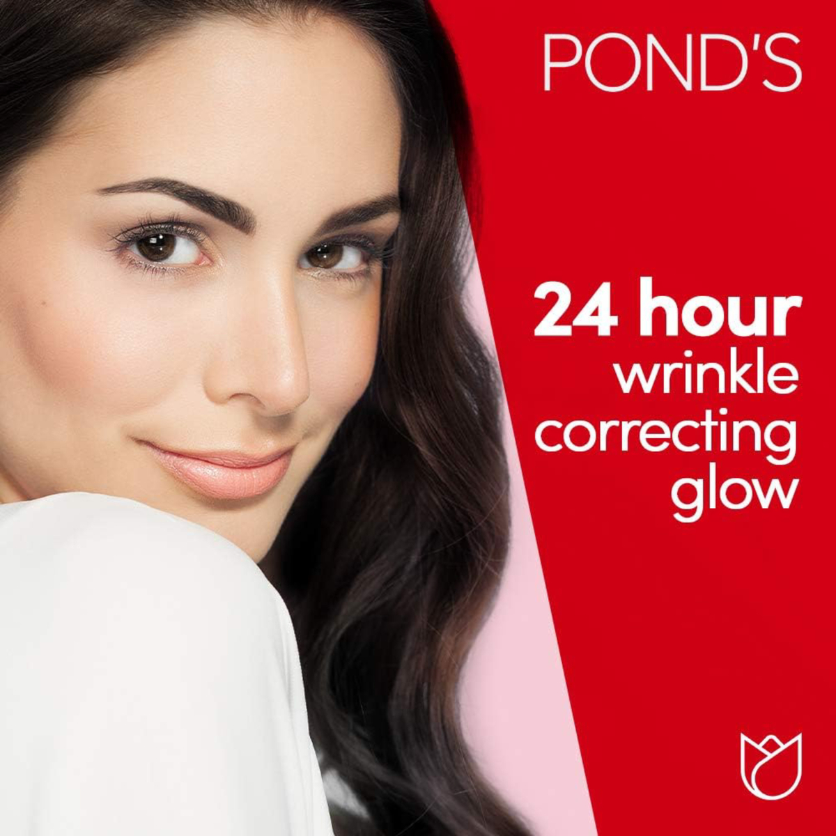 Ponds Age Miracle Day Cream SPF15 50 ml + Night Cream Value Pack 50 ml