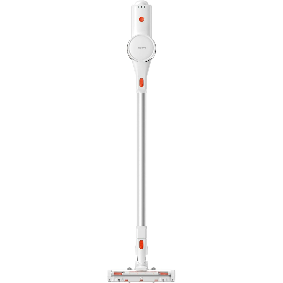 MI G20 Lite Stick Vacuum Cleaner, BHR8230EN