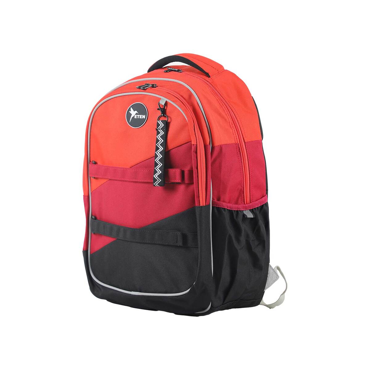 Eten Fusion School Back Pack 19inches