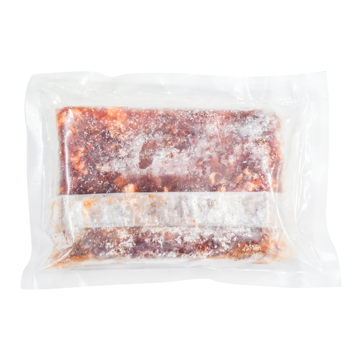 JJ Alanoud Chicken Tocino (Slices) 400 g