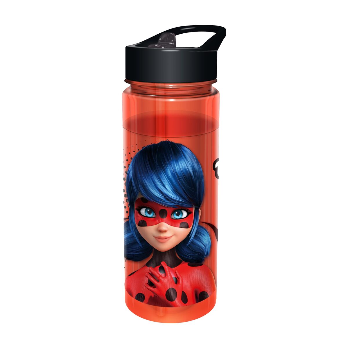 Disney Water Bottle 650ml