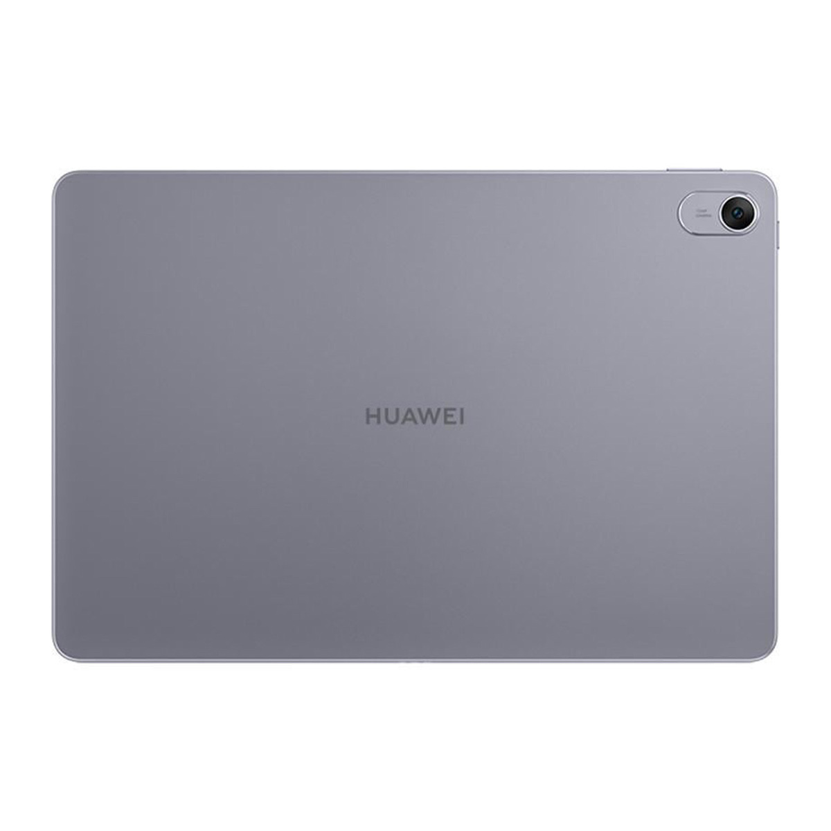 Huawei Matepad 11.5" PaperMatte Edition ,BTKW09D ,8GB RAM , 256GB ROM, WiFi , Space Grey