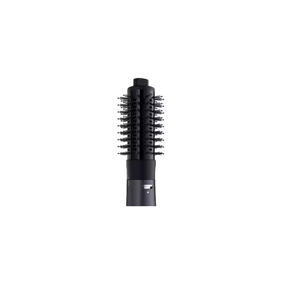 Braun Hair Styler, 1000W, Ionic Black, AS-420