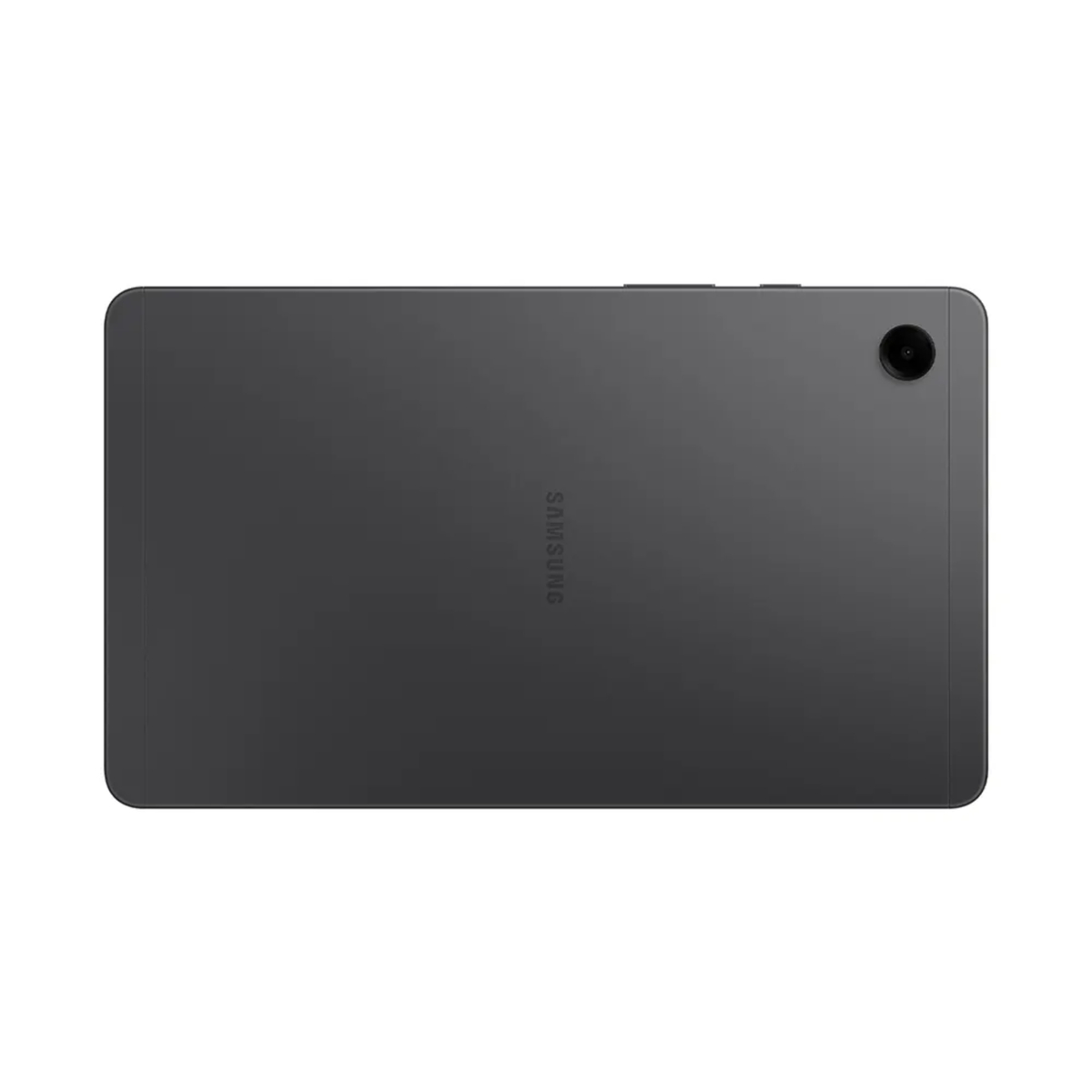 Samsung Tab A9-X115 ,8.7in,8GB RAM,128GB,LTE, Graphite