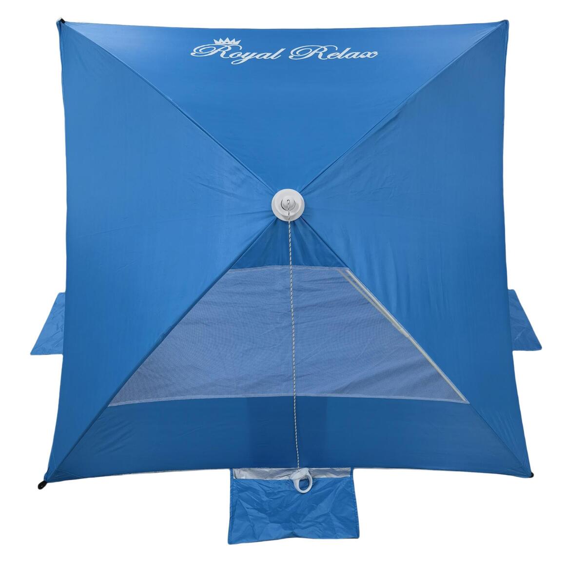 Royal Relax Shadow Tent TN2224