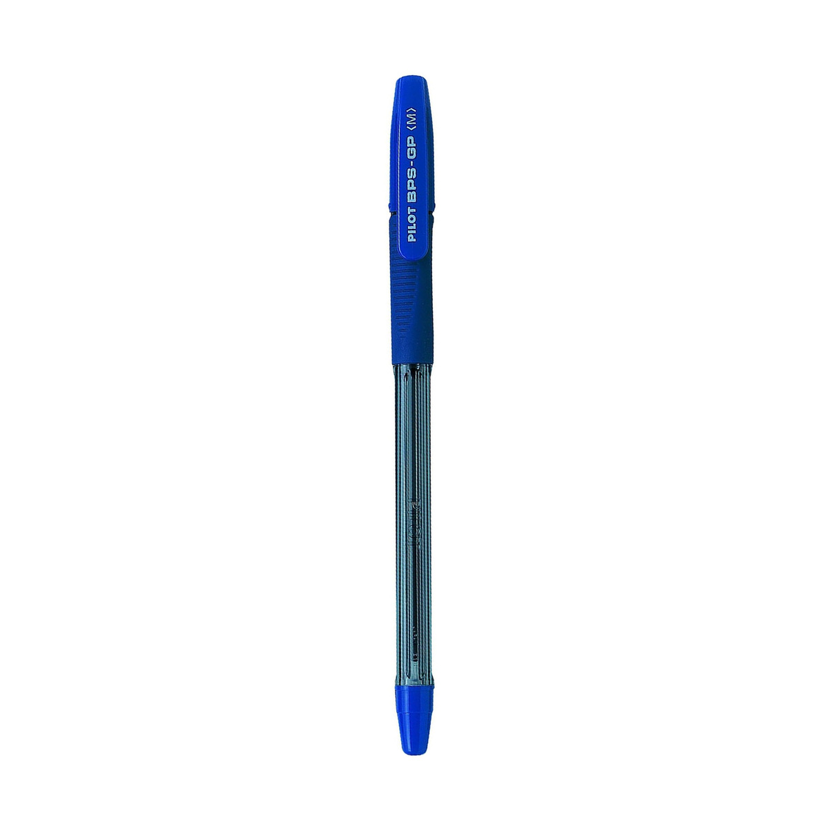 Pilot Ball Pen BPSGP Blue 1pc