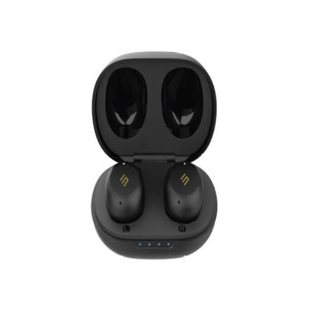 Smartix Premium Nano Earbuds SBT04