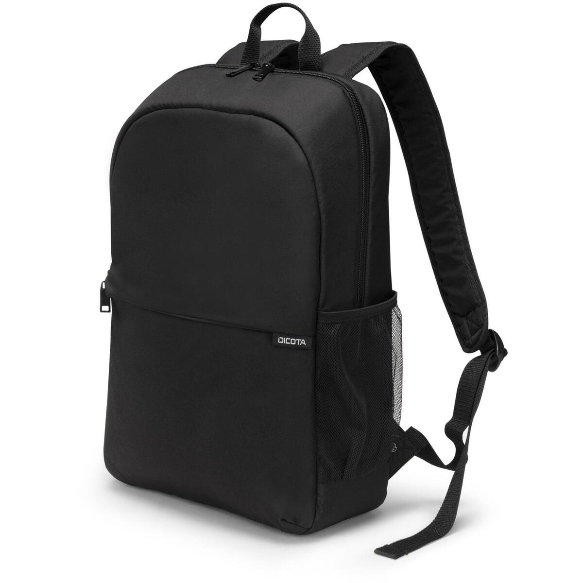 Dicota,Backpack ONE 13-16in Black