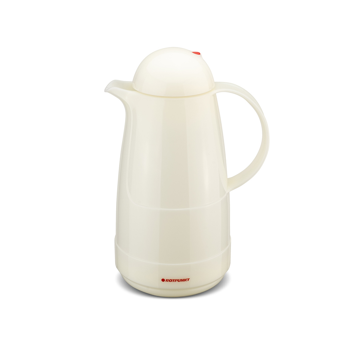 Rotpunket Vacuum Flask 1 Ltr