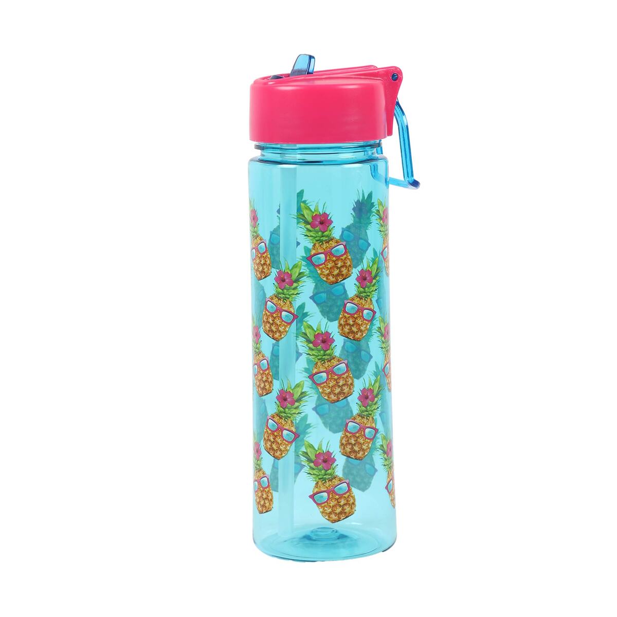 Win Plus WaterBottle 630ml