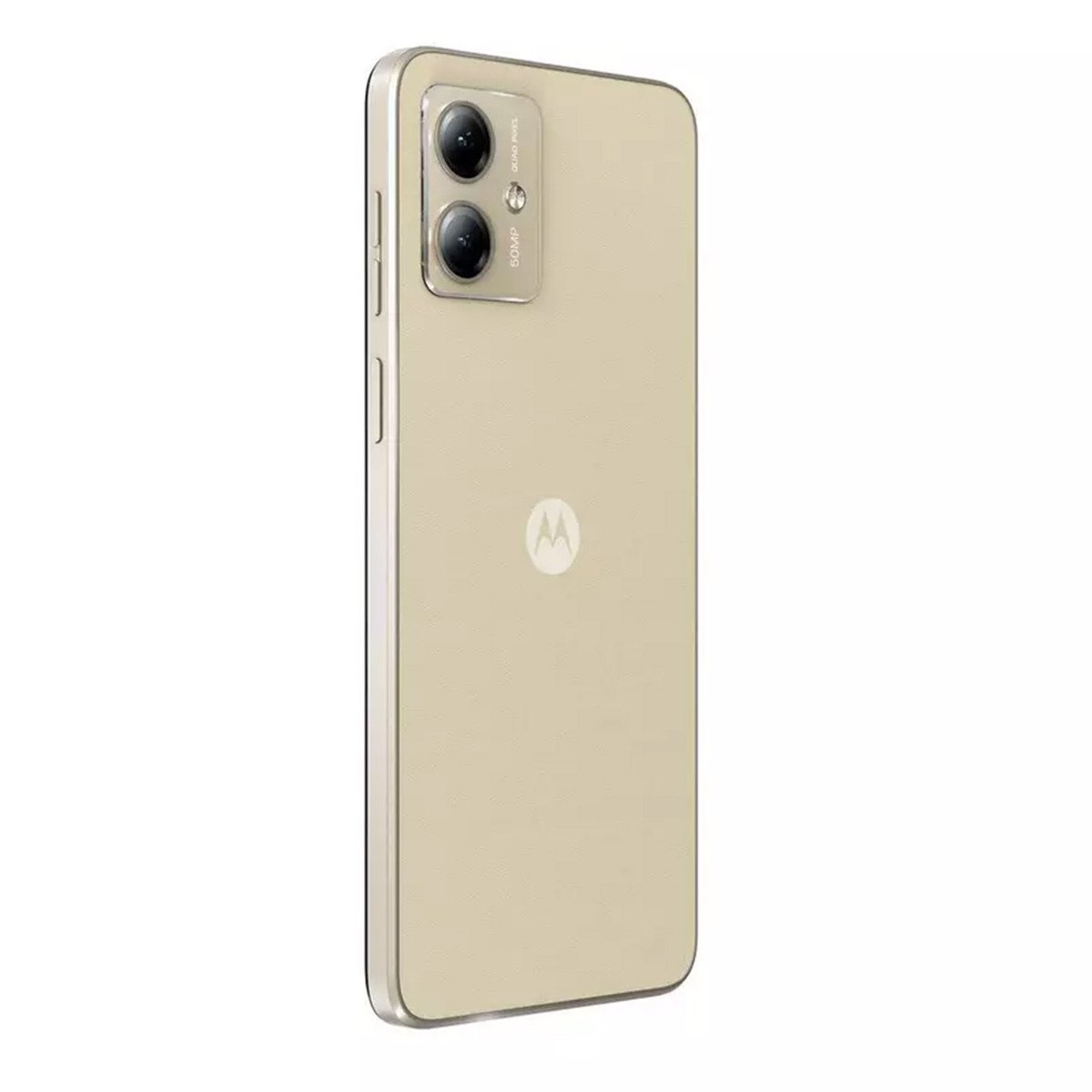 Motorola G14 4GB 64GB 4G Butter Cream