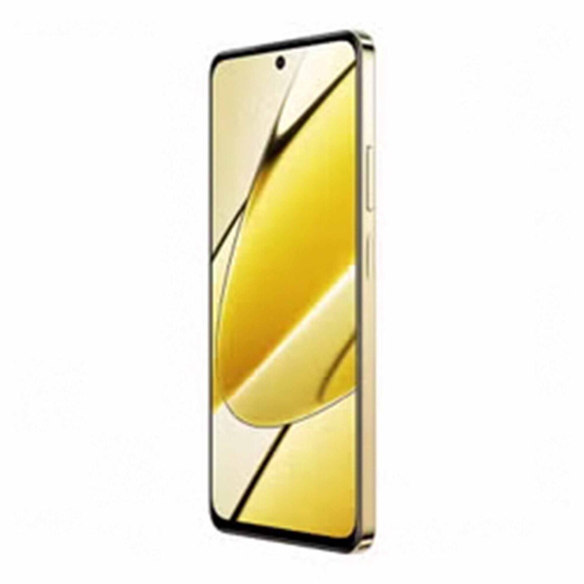 Realme 11 5G 8GB 256GB Glory Gold