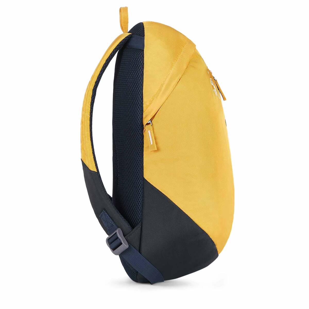 Skybags  Backpack 18" LIT Daypack Yellow