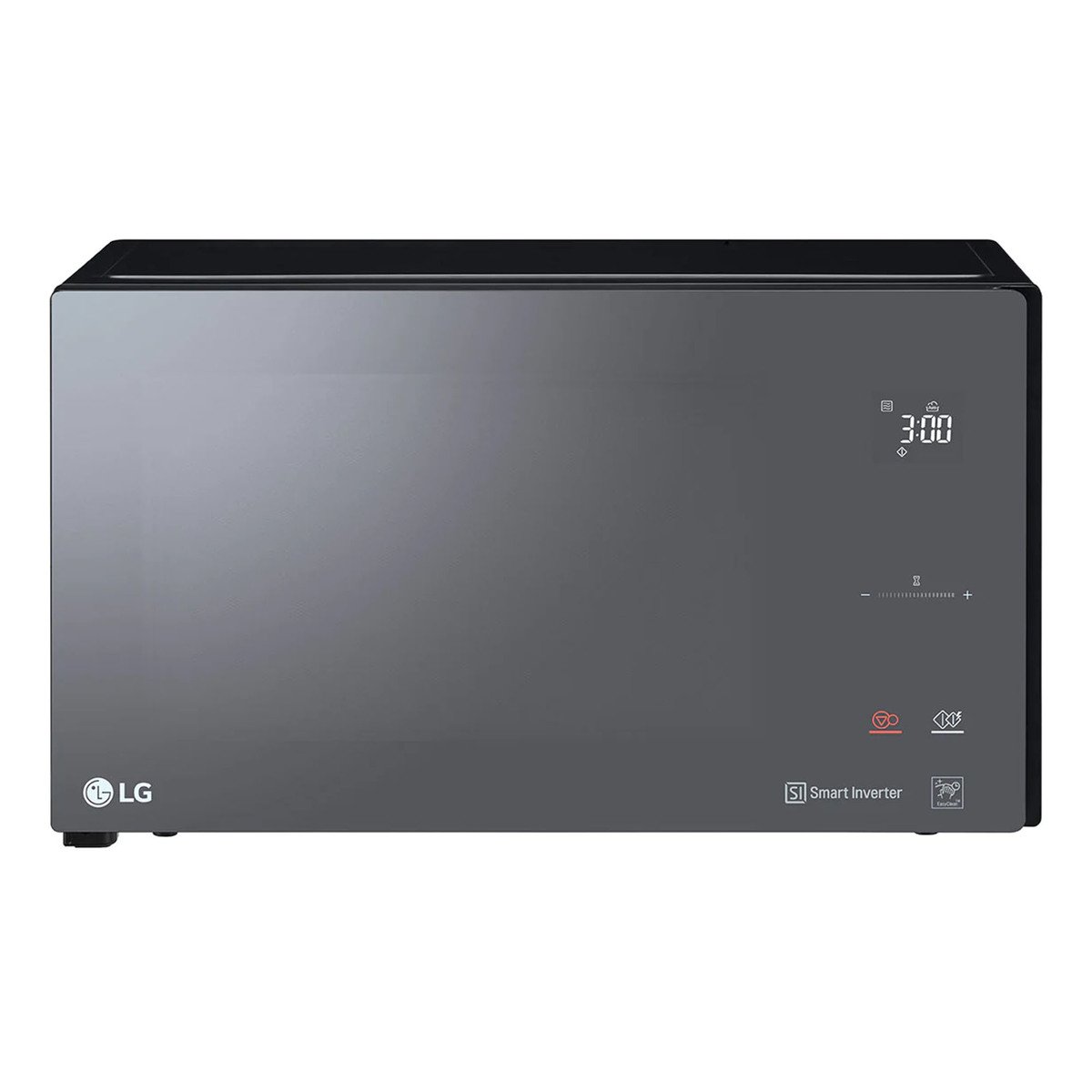 LG Microwave Oven MS4295DIS 42 Ltr