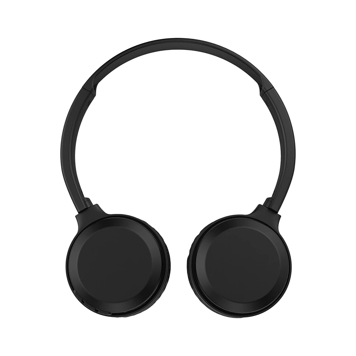 Philips Wireless Headphone TAH1108 Black